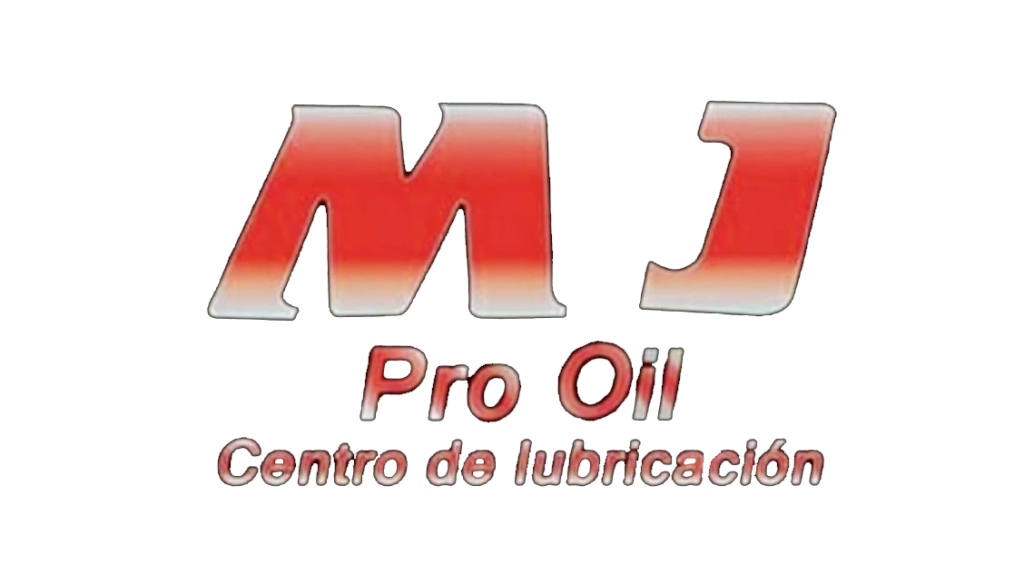 Sistema ONLINE de gestion para empresas en Argentina